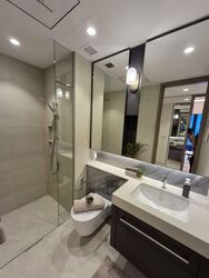 Costa Del Sol (D16), Condominium #546075471